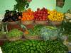 Obst und Gemüsehändler  002